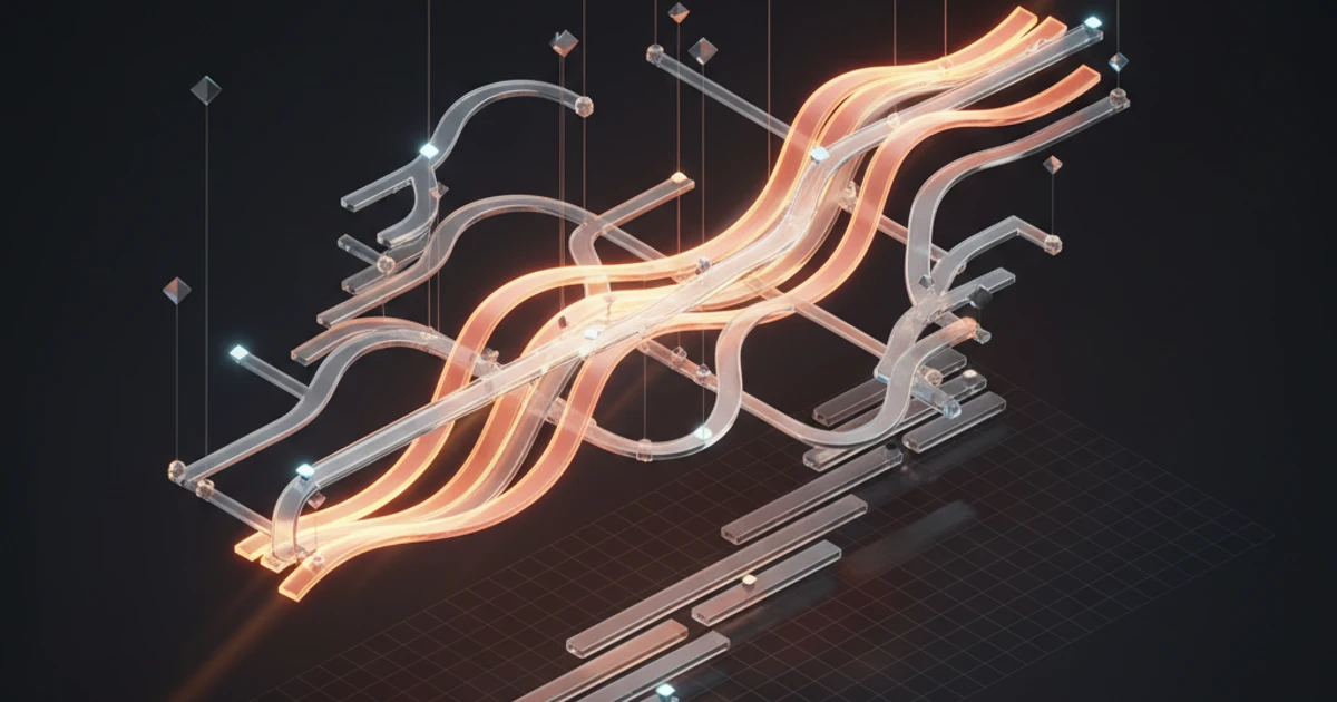 Gantt chart and PERT network diagram displayed on a screen for PMP certification study