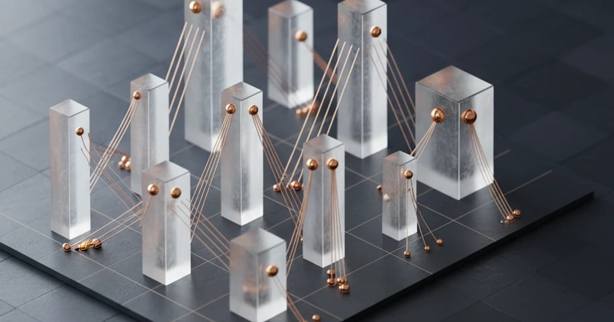 Database schema diagram showing Student, Course, Enrollment, and Department tables with primary keys, foreign keys, and relationship lines